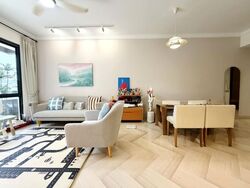 Glendale Park (D23), Condominium #616476691